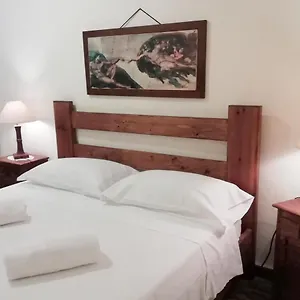 Maride Casa vacanze
