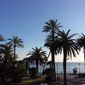 Soggiorno Marina , Varazze Italia